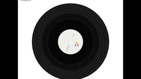 Somewhere in My Memory PART 1