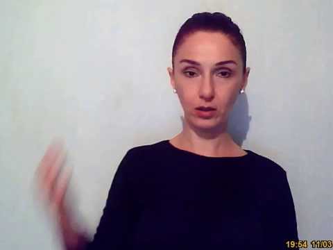 Face Yoga პიგმალიონის მეთოდის 4 ვარჯიში