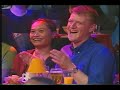 John Fealey - Koninginnedag - Queensday