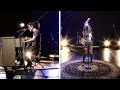 "Find You" - Zedd [Alex Goot & Against The Current COVER]