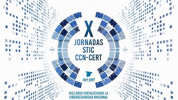 DNIe3.0: vulnerabilidades, ataques y contramedidas (R. Rodríguez y V. Sánchez, Univ Zaragoza)