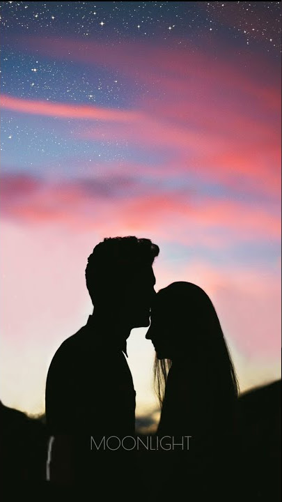 It's Only Me || Cover Nadya || Lirik Story #short