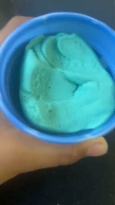 how-to-get-play-dough-out-of-a-container-youtube