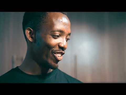 Eli Njuchi Mije Official Music Video