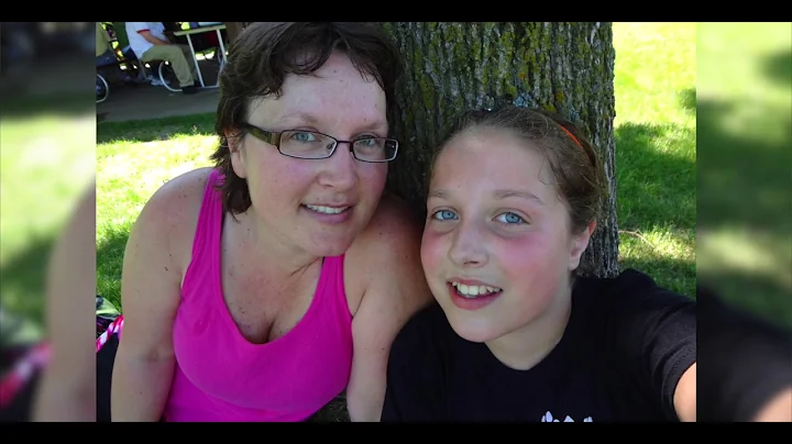 2018 TSNW Bobby Jo Samuelson