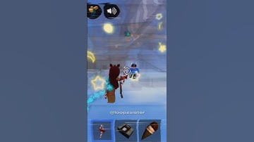 MMV murderer round!! 💖😛🍡🍩 #mmv #shorts #edit #capcut #roblox #rblx #funk