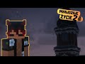 Minecraft Prawdziwe Życie 2 | Sezon Budowy Otwarty !