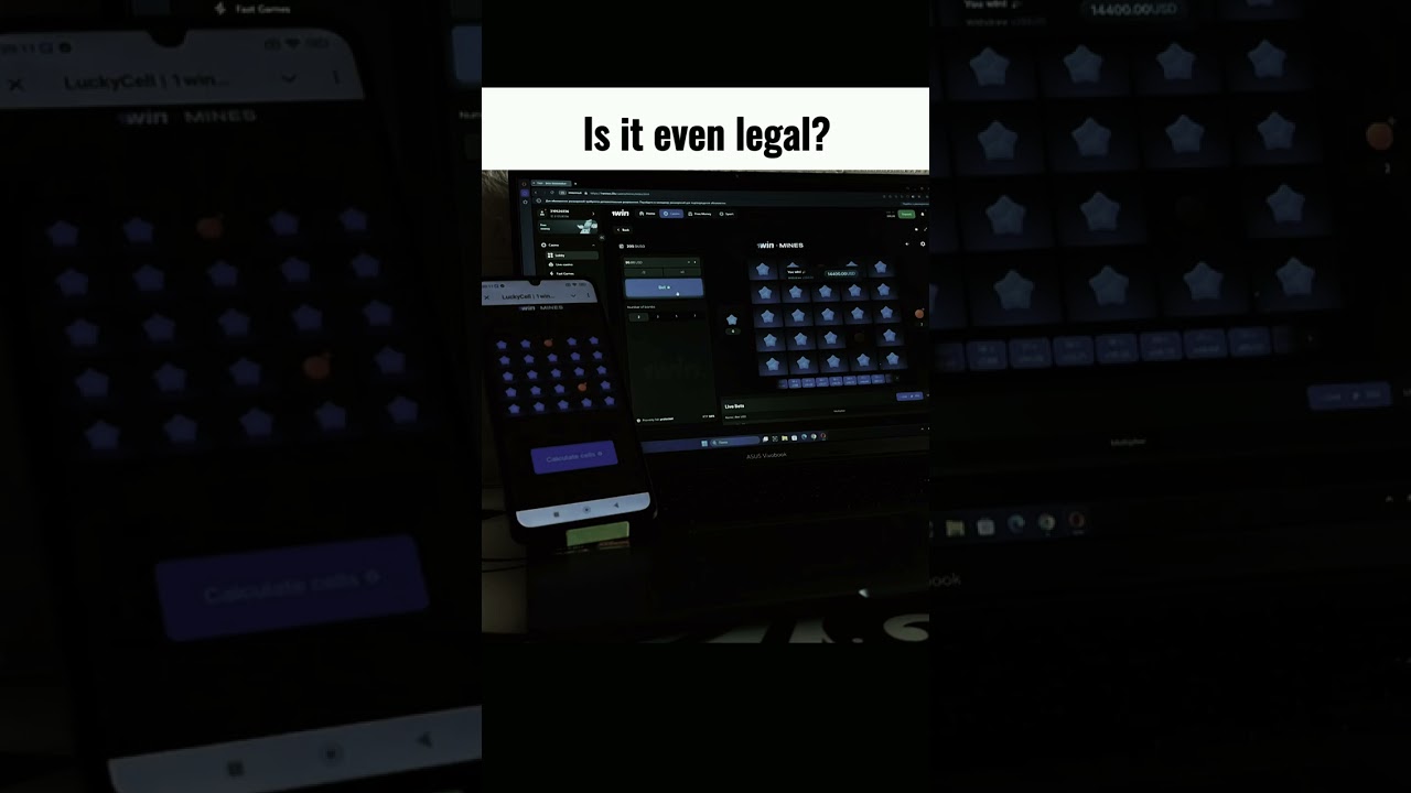 Try the bot, link in profile 💸

