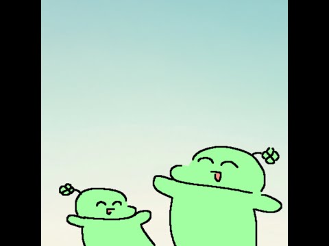 おまえまだゲームしてるよ
