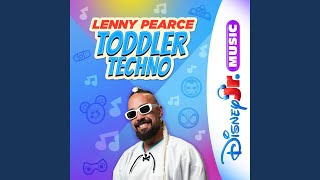 Download Lagu Sofia the First: Royal Magic Theme (Toddler Techno Remix) (From "Sofia the First: Royal Magic")