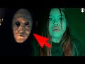 TOP 5 Mejores Videos de FANTASMAS y TERROR REAL que te haran LLORAR de MIEDO 2023