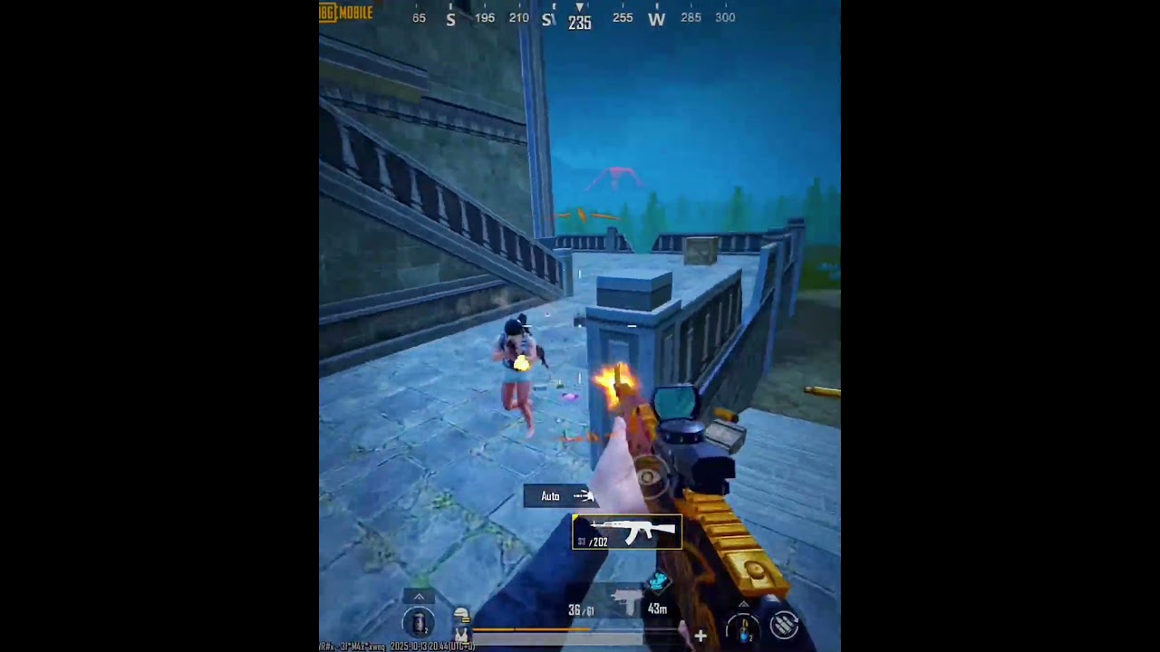 iPad 9th gen fos test🥵