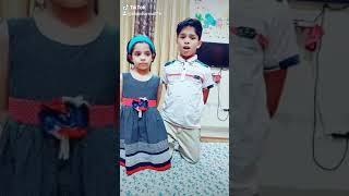 June 11, 2019(12)