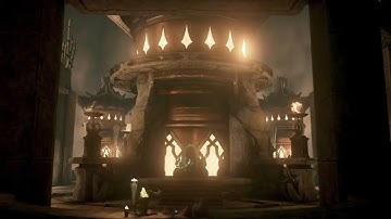 Styx Shards of Darkness Part 26: BLOW IT ALL UP