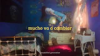 Weyes Blood - A Lot&#39;s Gonna Change (sub. español)