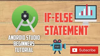 Android Tutorial for Beginners 2 # if statement Net Worth