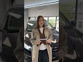 Di queste ce ne sono solo 5 in Italia, e una è qui da noi 🤩🎥 @EnneAgency