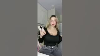 استمتع بفيديو جديد بنت مصرية عربية 🔥 ترند ترفيه رومانسي ومثير للغاية 🇪🇬💯💋❤️ #nooraxvlog #trending