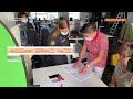 Russia Declares RFE/RL 'Undesirable Organization,' Effectively Banning It In Russia