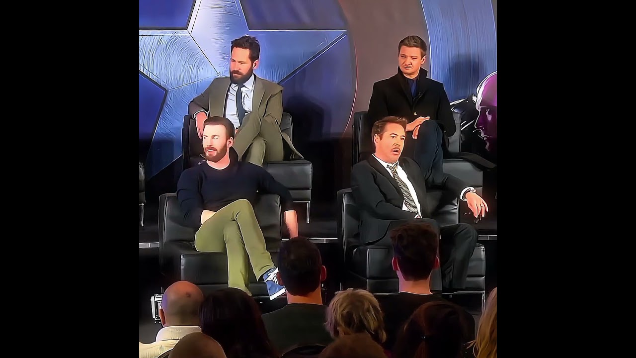 Switching Powers? ● Alexandra Stan - Mr Saxobeat (slowed) | [ Edit ] | Hawkeye | #shorts