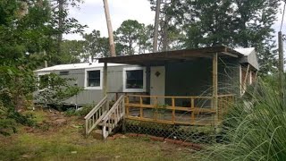 11453 Hall Blvd. Jacksonville, FL 32218