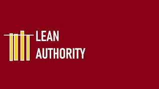 Learn the concept of pull principle and zero defect principle in less than 5 minutes