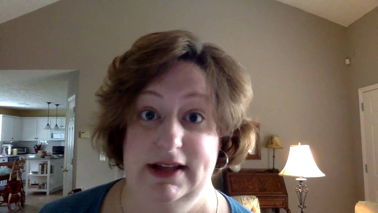 Community Group Training