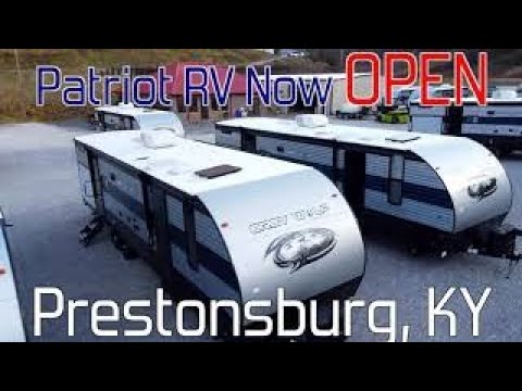 Team One Auto Prestonsburg Ky