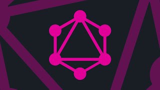 What is GraphQL | GraphQL Tutorial for Beginners