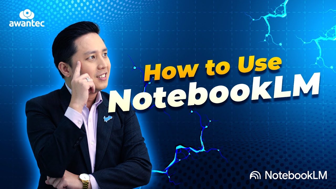 MOHE (Vid 02) - NotebookLM