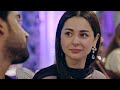 Meri Zindagi Hai Tu Episode 31 Promo Review | Hania Aamir | Bilal Abbas Khan | Drama Review