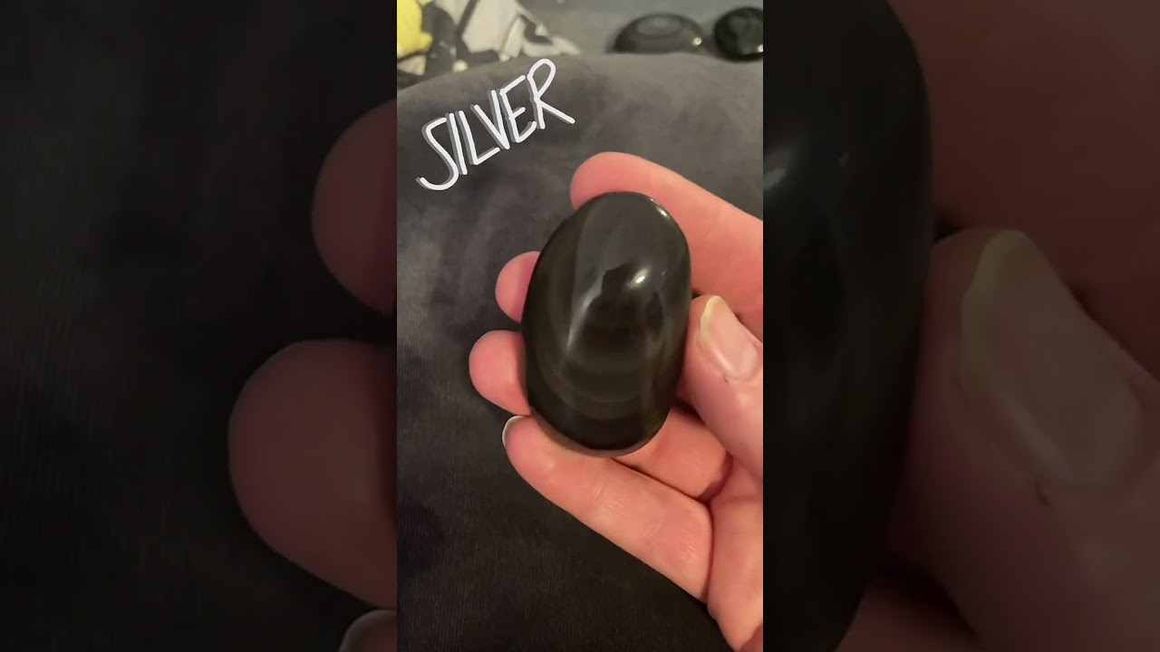 Prices from 2.50 to 6 