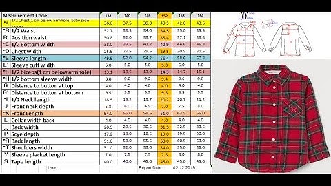 #cadpattern #patternTutorial CAD Optitex Pattern To  Marker Making Tutorial Making bangla part