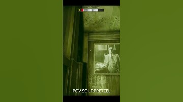 "Outlast Co-op: Nightmares Unleashed! 😱🎮 #horror #gaming"