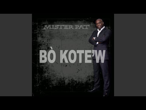 BO KOTE'W