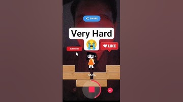 This Squid Game Filter Is IMPOSSIBLE! 😵💀 #shorts