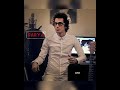 مرتضی پاشایی آهنگ مکمل دریا تنظیم با هوش مصنوعی