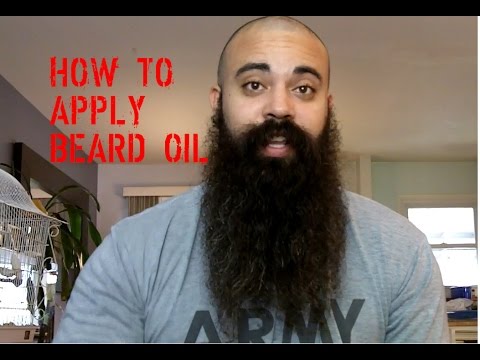 dollar beard club package unboxing by shonengamer