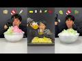 ice funny video 🧊😂🧊