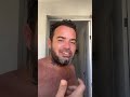 Nem Todo #amigo é Amigo
