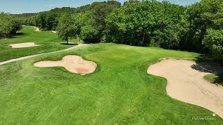 Hole Photo