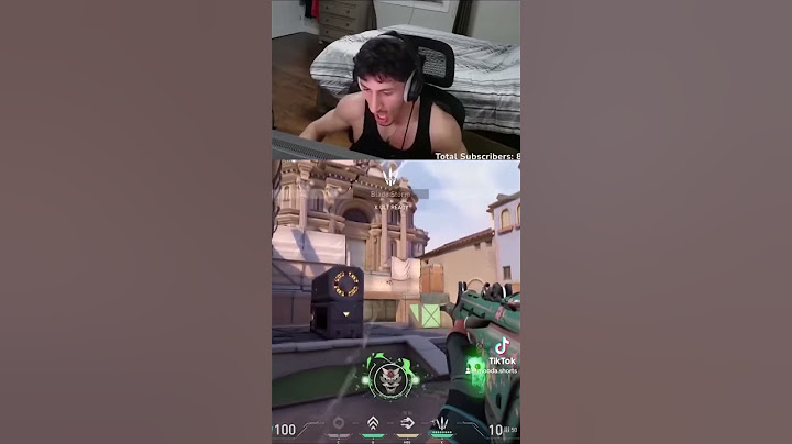 POV: mooda, pokimane and ronaldo is in ur game #shorts #valorant #valorantclips #gaming #mooda