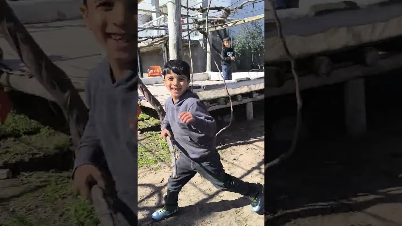 Canlarım bahar keyfını çıkartıyorlar. 05.03.2026