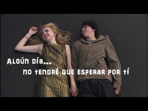 Novels - Rusty Clanton ft. doddleoddle [Traducida al Español]