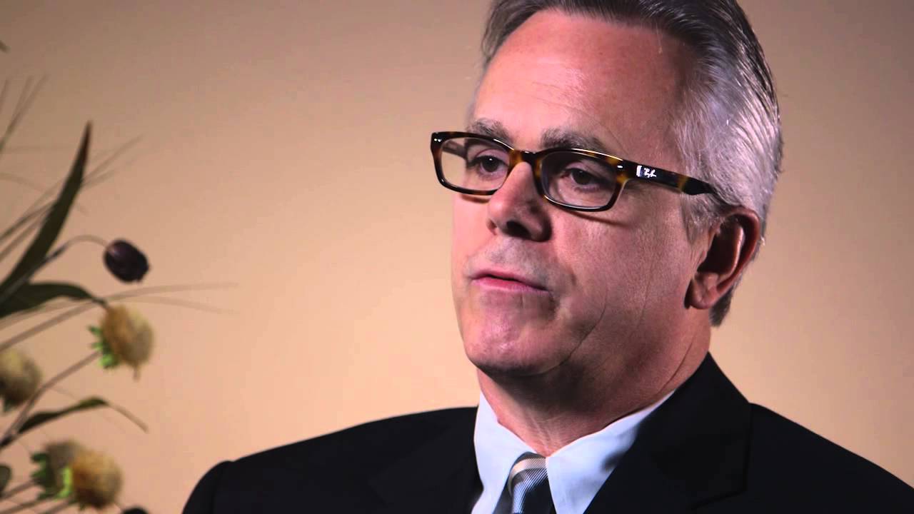 Dr. McMahon on Dental Implants at Edgewood Dental Care in Edgewood, KY