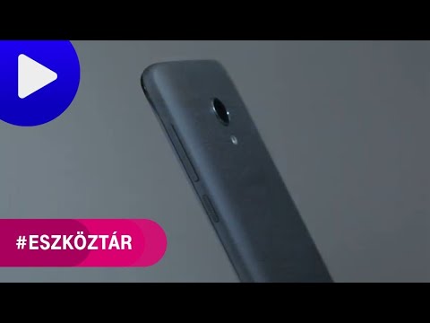 Videó: Hol és Hogyan Készülnek Az Alcatel Telefonok