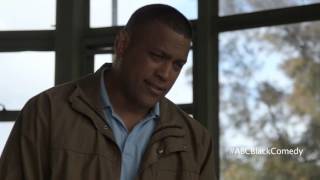 Black Comedy Season 2 - Tiffanys Back