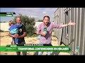 Transforma contenedores en viviendas desde Chiclana, en Andalucía Directo