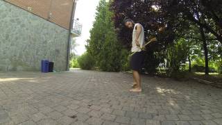 FLOW GAME - Flower Stick