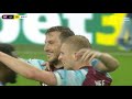 Benteke and Guéhi strike in six goal thriller! 🦅 Burnley v Crystal Palace | Match Highlights
